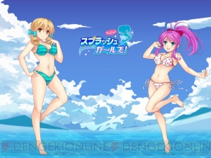 【2014年レビューまとめ】