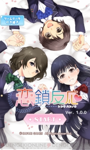 【2014年レビューまとめ】