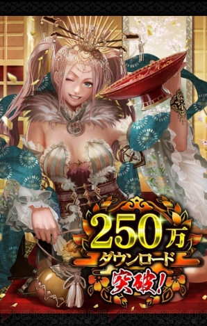 【2014年レビューまとめ】