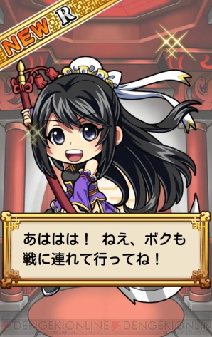 【2014年レビューまとめ】