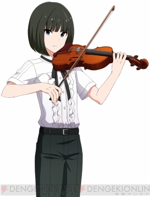 『アイドルマスター SideM』
