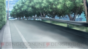 『白衣性愛情依存症』