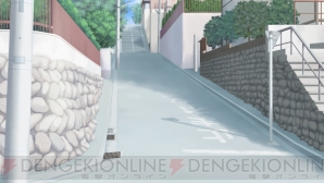 『白衣性愛情依存症』