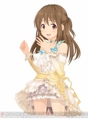 『店長、在庫が足りません！』