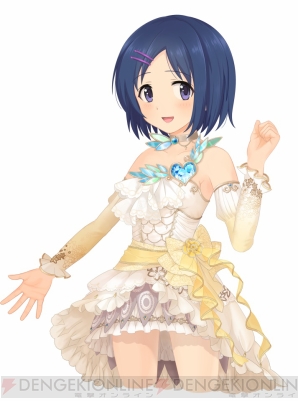 『店長、在庫が足りません！』
