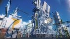 『スクリームライド』