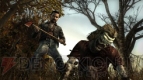 “PlayStation Plus”