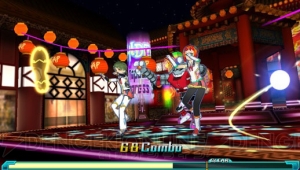 『俺屍2』や『バイオハザード リベレーションズUE』がフリープレイに登場。PS Plus新情報を紹介