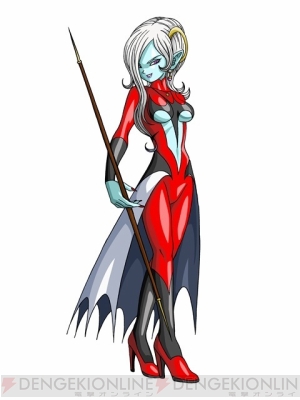 ドラゴンボール ゼノバース では 凶悪化 してフリーザやセルなどが復活 Gt から超17号も参戦 電撃オンライン