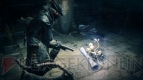 『Bloodborne（ブラッドボーン）』