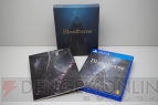 『Bloodborne（ブラッドボーン）』