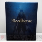 『Bloodborne（ブラッドボーン）』