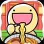 『ふにゃ麺道場Nayuta！』
