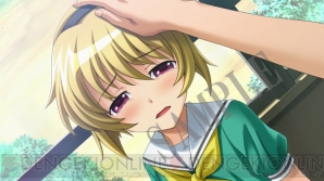 『ひぐらしのなく頃に粋』