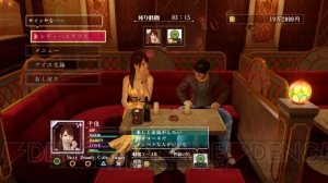 『龍が如く0 誓いの場所』プレイ動画“金”編が公開。シリーズ史上最も大金が動く！