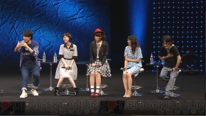 『キャプテン・アース』