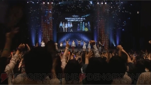 『キャプテン・アース』