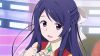 『アイドルクロニクル』