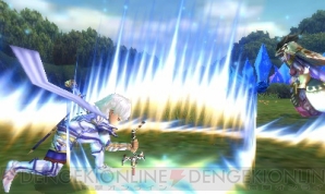 『FFエクスプローラーズ』