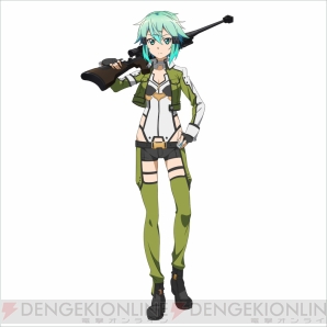 『ソードアート・オンライン コード・レジスタ』