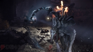『Evolve』