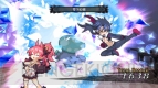 『魔界戦記ディスガイア5』