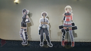 【速報】『フリーダムウォーズ』プロパガンダアイドルに新展開!? 新曲が制作決定