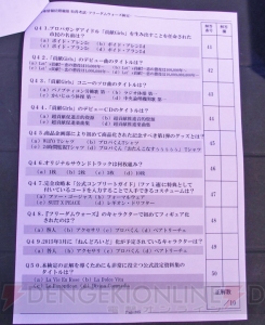 【速報】『フリーダムウォーズ』プロパガンダアイドルに新展開!? 新曲が制作決定