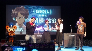 【速報】『フリーダムウォーズ』プロパガンダアイドルに新展開!? 新曲が制作決定