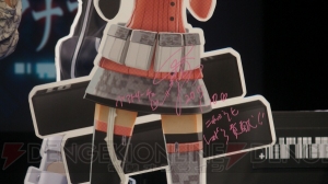 【速報】『フリーダムウォーズ』プロパガンダアイドルに新展開!? 新曲が制作決定