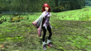Pso2 で アークス共闘祭15 のpart 1が開幕 スクナヒメ風の衣装や去年の限定アイテムなどが登場 電撃オンライン Pso2 で アークス共闘祭15 のpart 1が開幕 スクナヒメ風の衣装や去年の限定アイテムなどが登場 電撃オンライン