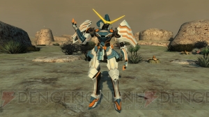 『PSO2』で“アークス共闘祭2015”のPart 1が開幕。スクナヒメ風の衣装や去年の限定アイテムなどが登場！