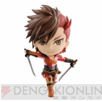 一番くじ『戦国BASARA』