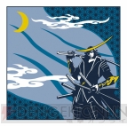 一番くじ『戦国BASARA』