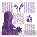 一番くじ『戦国BASARA』