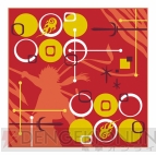 一番くじ『戦国BASARA』