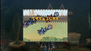 無料で楽しめるトライアルコースを中心に モンスターハンター フロンティアg の魅力的なコンテンツを紹介 電撃オンライン