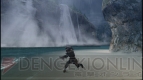 『モンスターハンター フロンティアG』