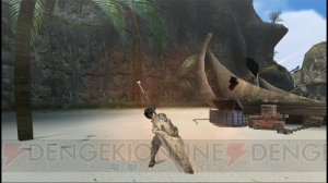 無料で楽しめるトライアルコースを中心に『モンスターハンター フロンティアG』の魅力的なコンテンツを紹介