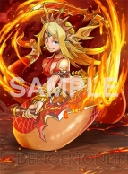 パズドラTGC 風間雷太 RaitaKazama on X: 