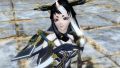 『PSO2』で“アークス共闘祭2015”のPart 1が開幕。スクナヒメ風の衣装や去年の限定アイテムなどが登場！