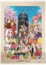 『一番くじ アイドルマスター シンデレラガールズ』