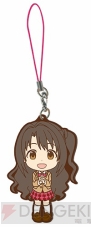 『一番くじ アイドルマスター シンデレラガールズ』