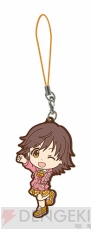 『一番くじ アイドルマスター シンデレラガールズ』