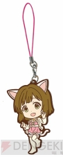 『一番くじ アイドルマスター シンデレラガールズ』