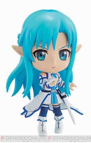 Amazon | 一番くじプレミアム ソードアート・オンライン STAGE2