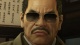 『龍が如く0 誓いの場所』プレイ動画“キャラクター編”が公開。新旧キャラクターの関係は!?