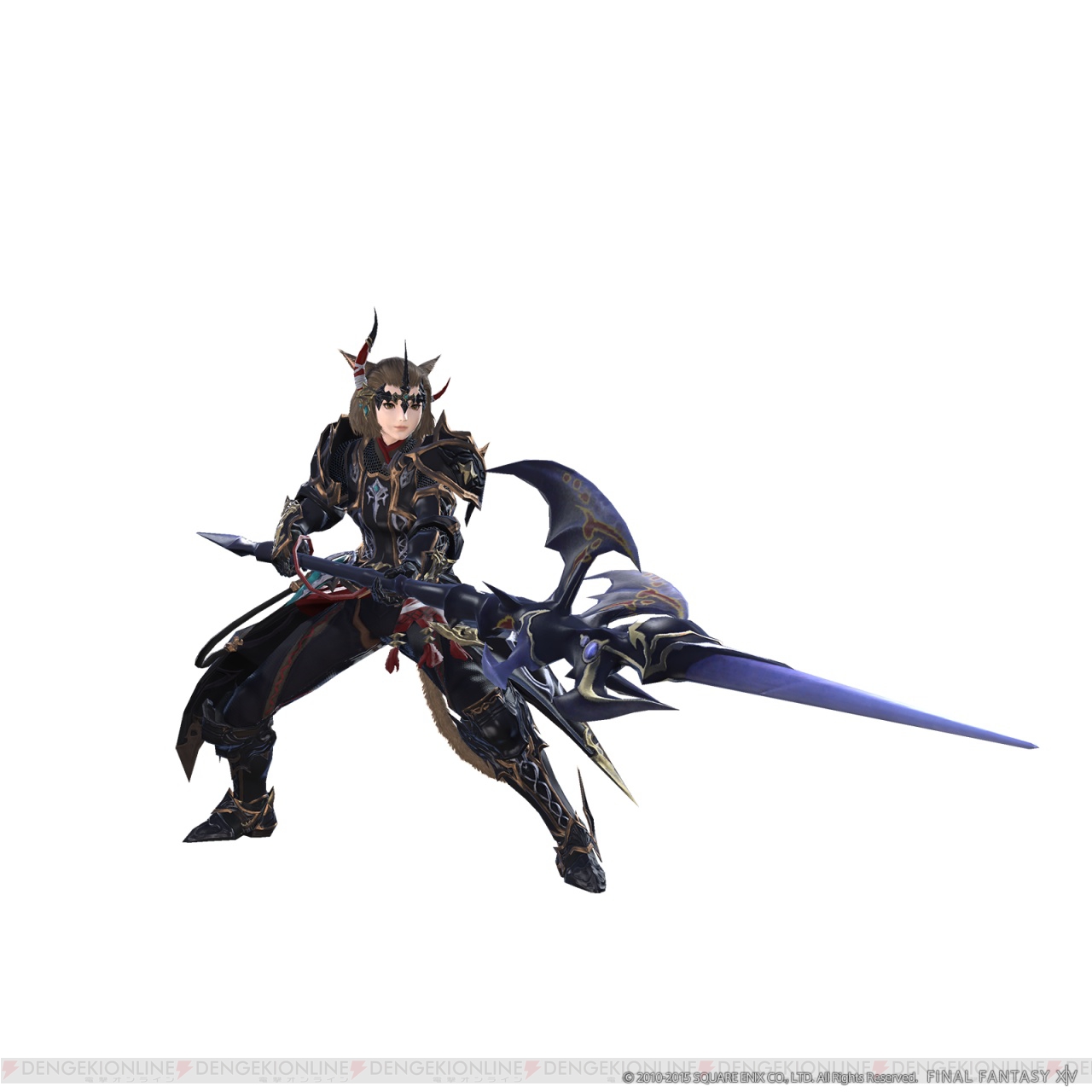 新生ffxiv パッチ2 5 希望の灯火 情報が到着 新クリスタルタワー装備もお目見え 電撃オンライン 新生ffxiv パッチ2 5 希望の灯火 情報が到着 新クリスタルタワー装備もお目見え 電撃オンライン