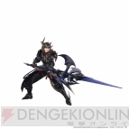 『新生FFXIV』