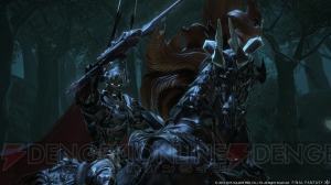 『新生FFXIV』パッチ2.5“希望の灯火”情報が到着！ 新クリスタルタワー装備もお目見え